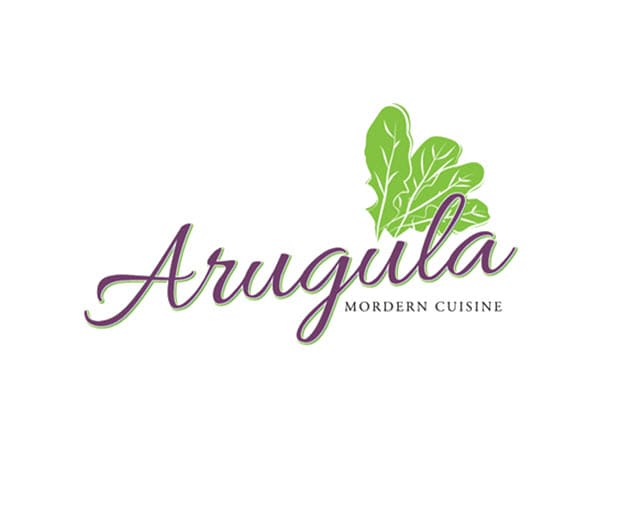 arugula spring lake nj logo 1 1