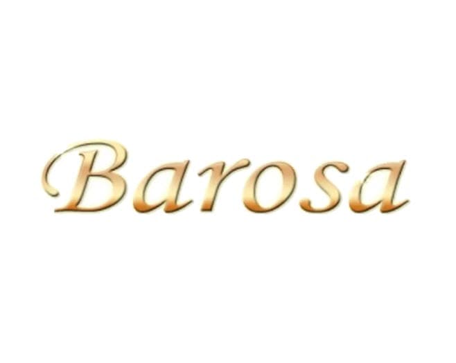 barosa restaurant flushing ny logo 1