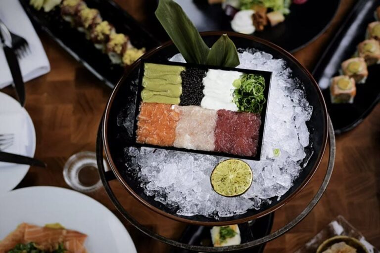 catch new york ny food 1 768x512