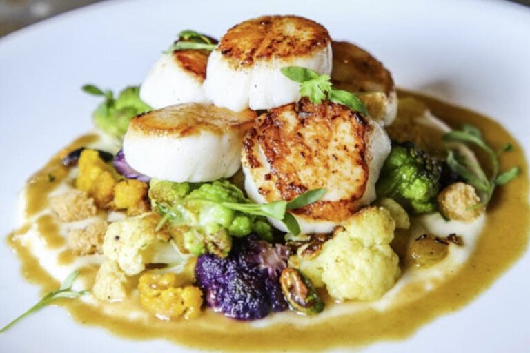 catch new york ny food 9 768x512