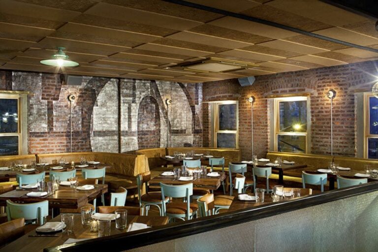catch new york ny interior 1 768x512