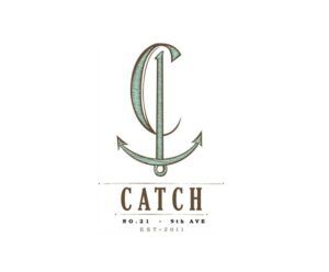 catch new york ny logo 2 1 300x248