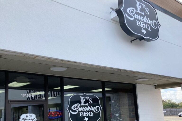 es smokin bqq houston tx exterior 1 768x512