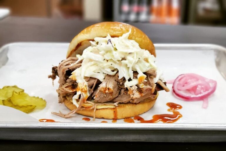 es smokin bqq houston tx food 1 768x512