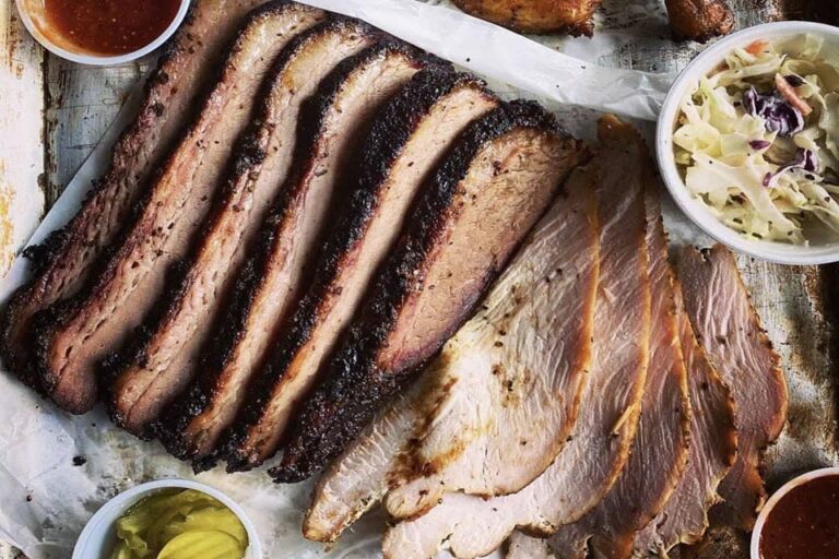 es smokin bqq houston tx food 2 768x512