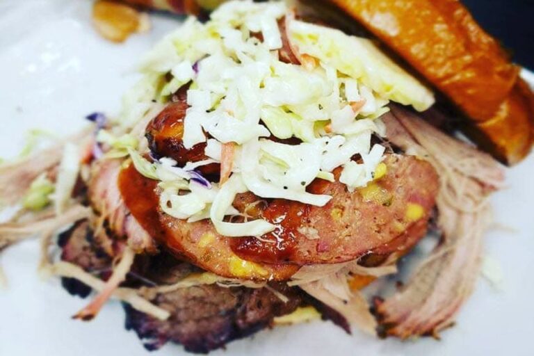 es smokin bqq houston tx food 3 768x512