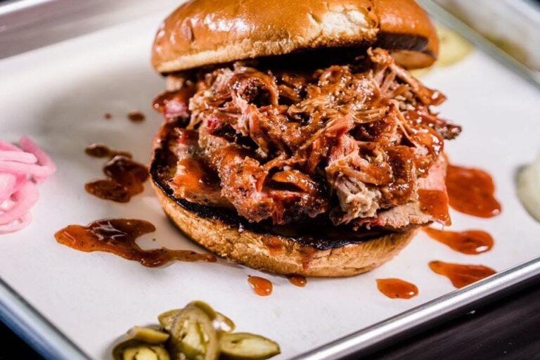 es smokin bqq houston tx food 5 768x512