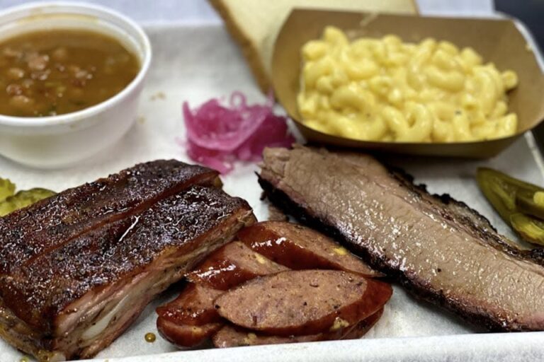 es smokin bqq houston tx food 6 768x512