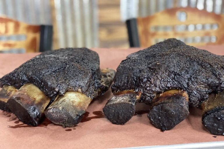 es smokin bqq houston tx food 7 768x512
