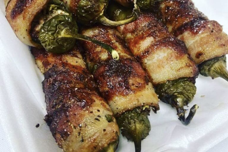es smokin bqq houston tx food 8 768x512