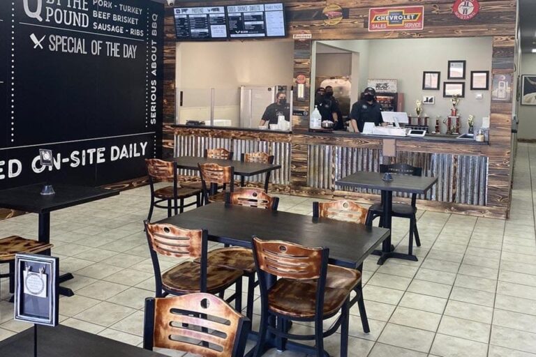 es smokin bqq houston tx interior 1 768x512