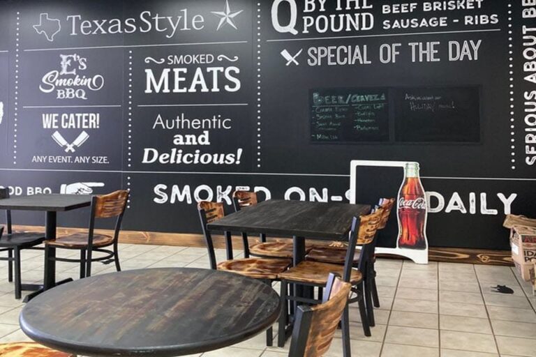 es smokin bqq houston tx interior 2 768x512