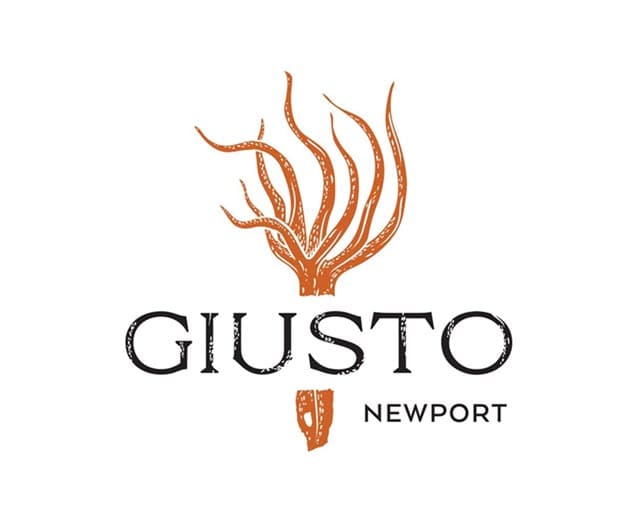 giusto newport ri logo 1 1