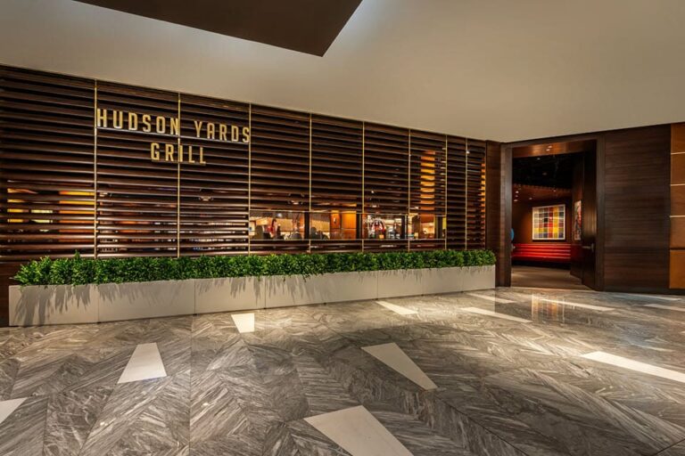hudson yards grill new york ny exterior 2 1 768x512
