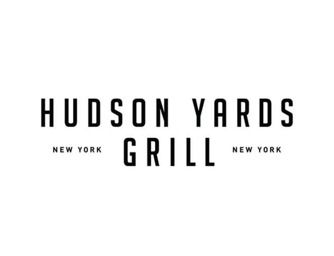 hudson yards grill new york ny logo 1 1