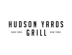 hudson yards grill new york ny logo 1 300x230