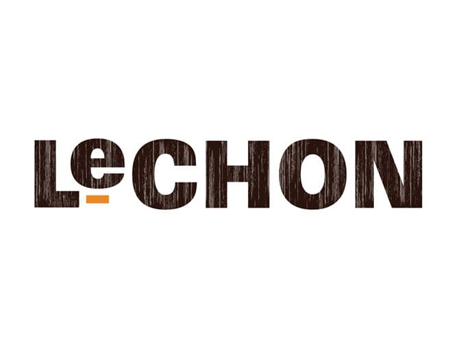 lechon portland or logo 1 1