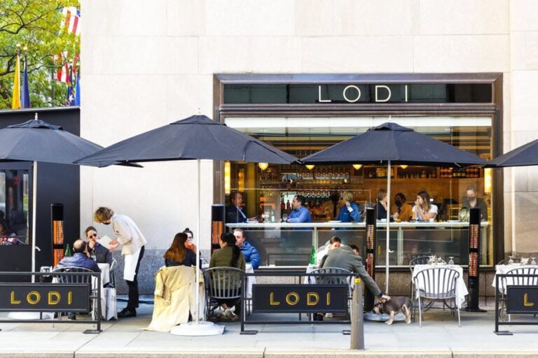 lodi new york ny exterior 1 768x512
