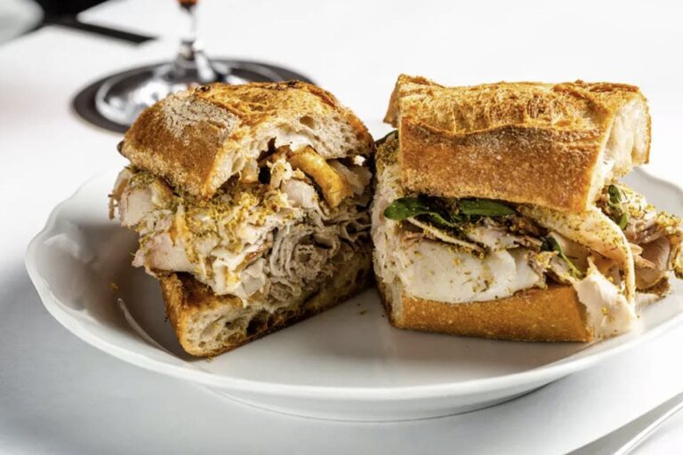 lodi new york ny food 1 768x512
