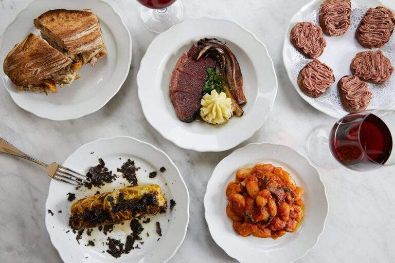 lodi new york ny food 2 768x512