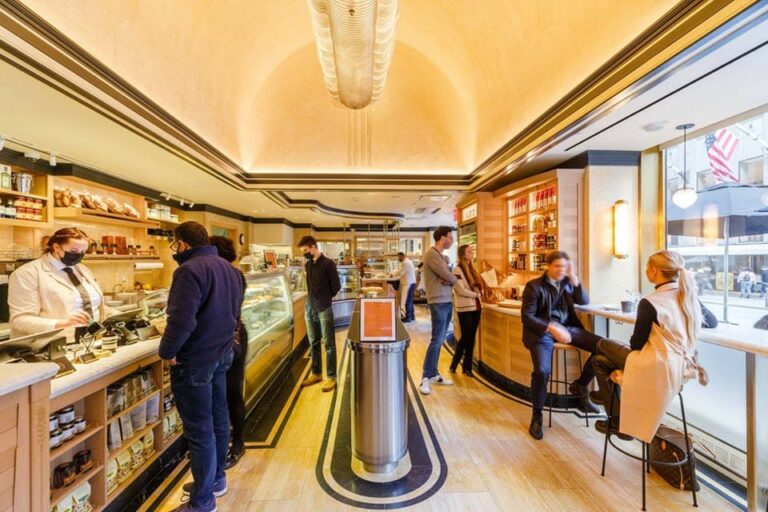 lodi new york ny interior 1 768x512