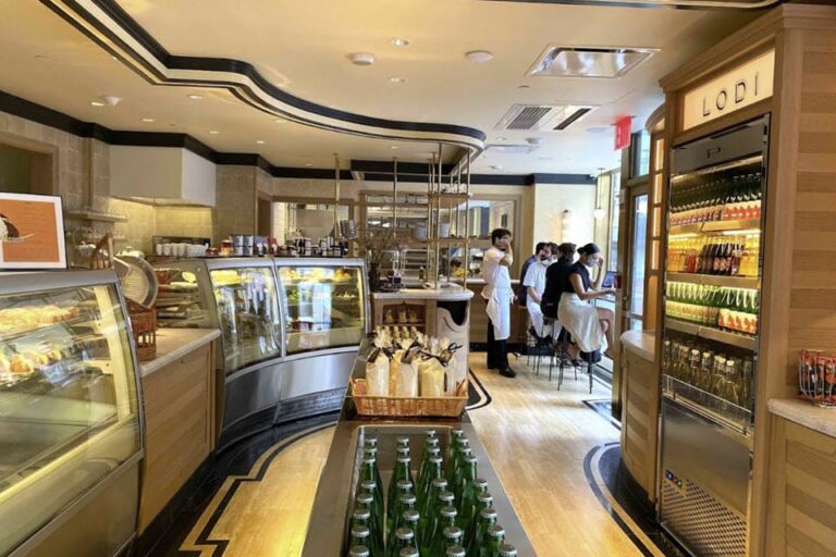 lodi new york ny interior 3 768x512