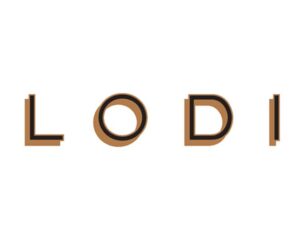 lodi new york ny logo 1 1 300x232