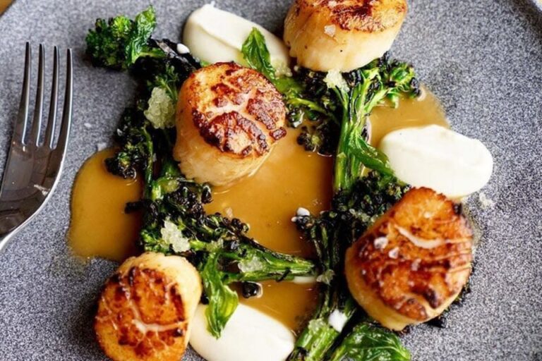 lt grill and bar hackensack nj food 1 768x512