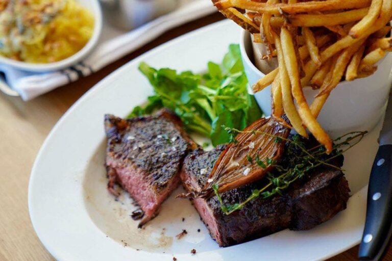 lt grill and bar hackensack nj food 6 768x512