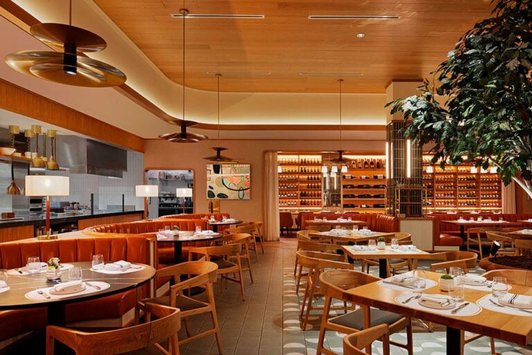 lt grill and bar hackensack nj interior 6 768x512