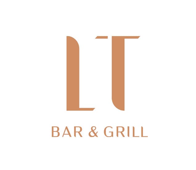 lt grill and bar hackensack nj logo 2 1