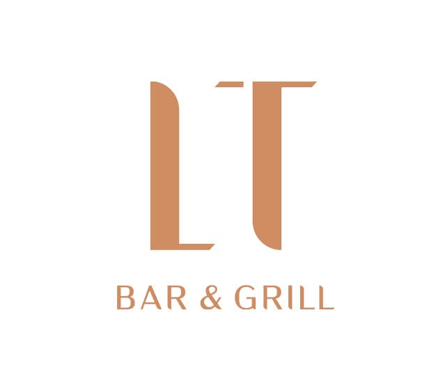 lt grill and bar hackensack nj logo 2