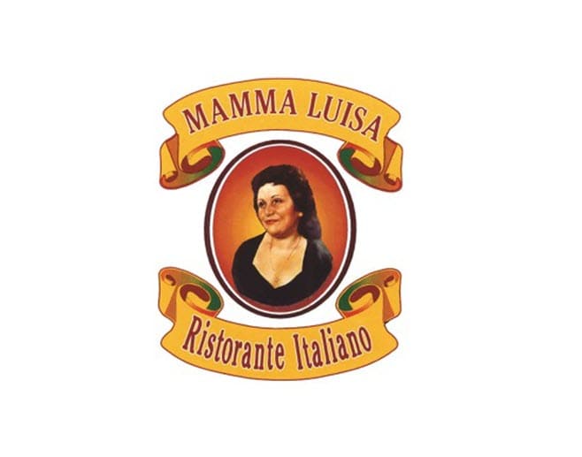 mamma luisa ristorante italiano newport ri logo 1 1