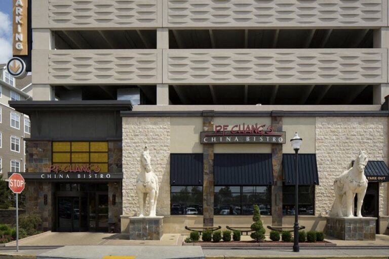 pf changs china bistro hackensack nj exterior 1 768x512