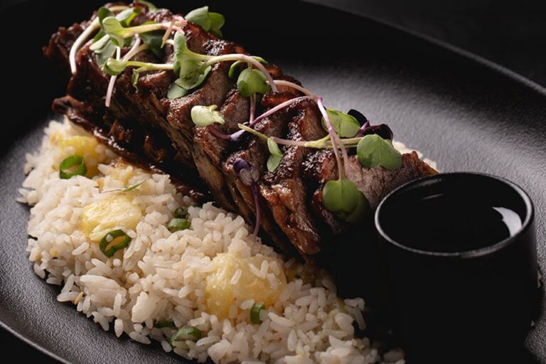pf changs china bistro hackensack nj food 1 768x512