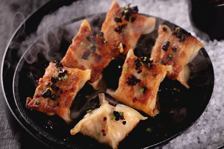 pf changs china bistro hackensack nj food 2 768x512