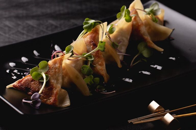 pf changs china bistro hackensack nj food 3 768x512