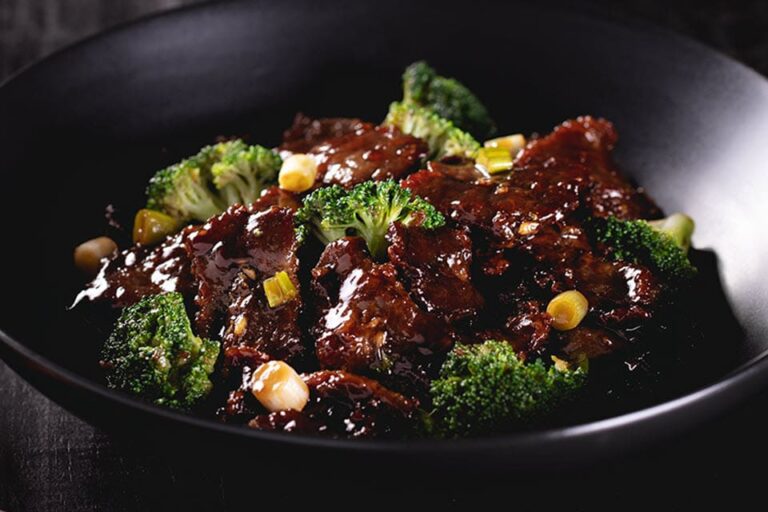 pf changs china bistro hackensack nj food 4 768x512