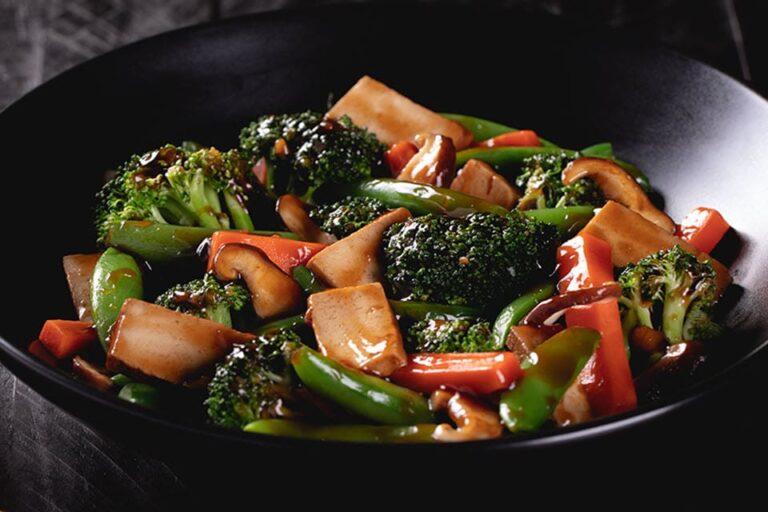pf changs china bistro hackensack nj food 6 768x512