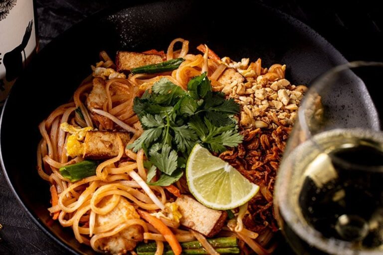 pf changs china bistro hackensack nj food 7 768x512