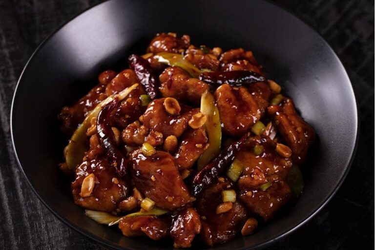 pf changs china bistro hackensack nj food 8 768x512