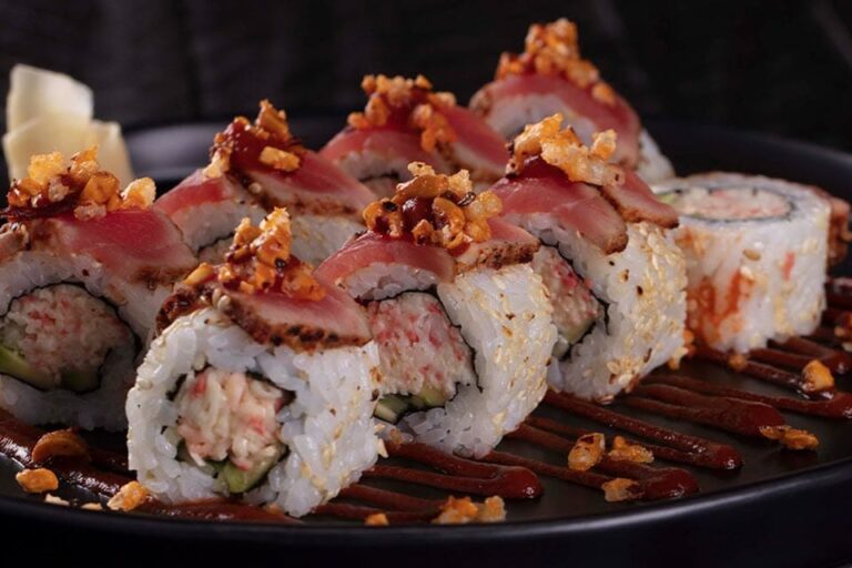pf changs china bistro hackensack nj food 9 768x512