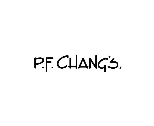 pf changs china bistro hackensack nj logo 1