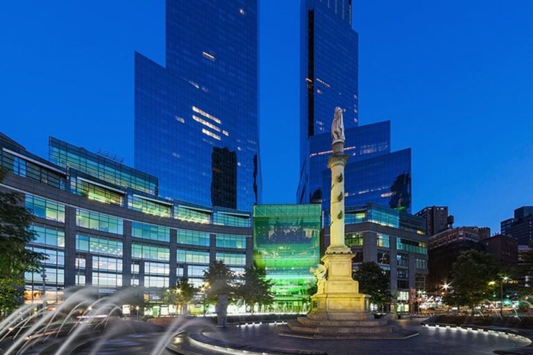 porter house new york ny exterior 1 768x512