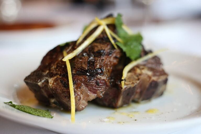 porter house new york ny food 10 768x512