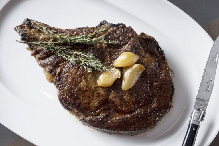 porter house new york ny food 11 768x512