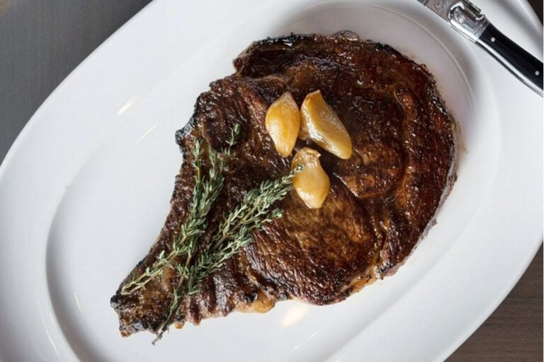 porter house new york ny food 2 768x512