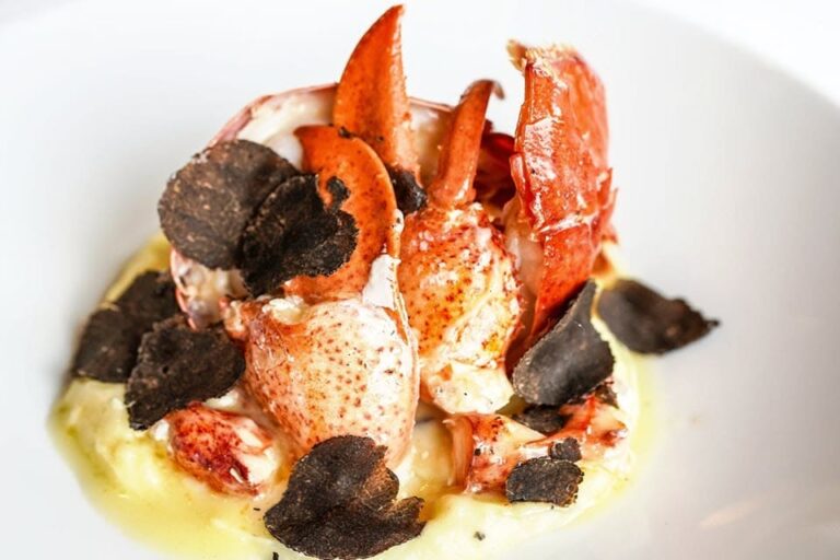 porter house new york ny food 3 768x512