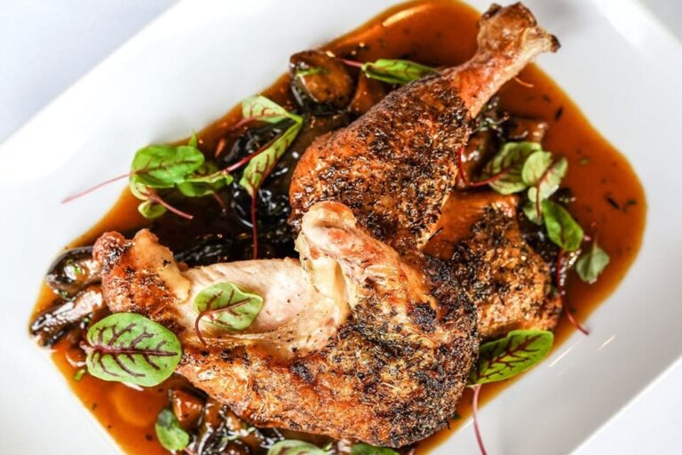 porter house new york ny food 4 768x512
