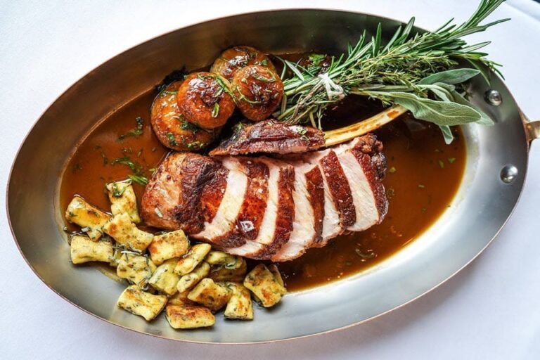 porter house new york ny food 5 768x512